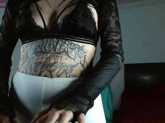 Inked-Val