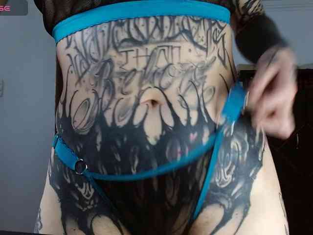 Inked-Val