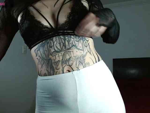 Inked-Val