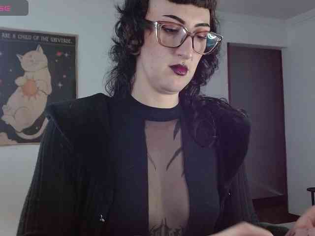Inked-Val