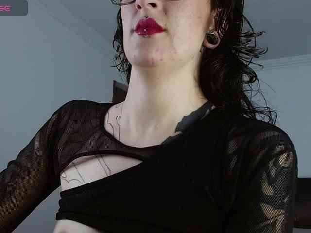 Inked-Val