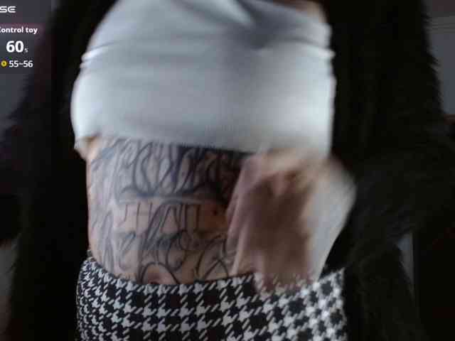 Inked-Val