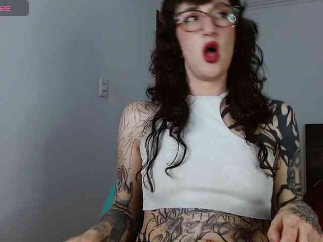 Inked-Val