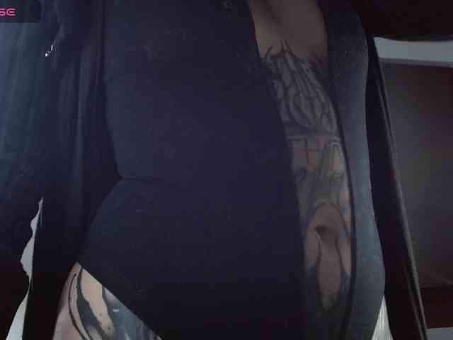 Inked-Val
