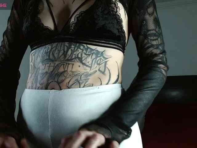 Inked-Val