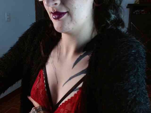 Inked-Val