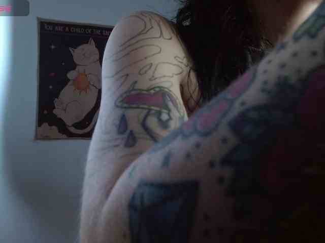 Inked-Val