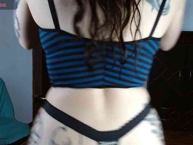 Inked-Val