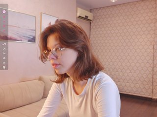 Xonalenei Porn Show