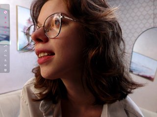 Xonalenei