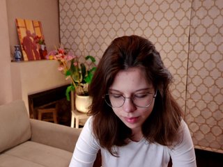 Xonalenei Porn Show