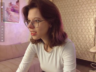 Xonalenei Porn Show