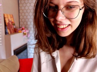 Xonalenei