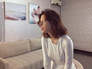 Xonalenei