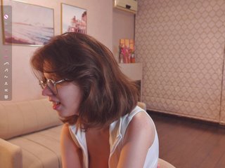 Xonalenei