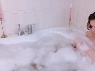Xonalenei Porn Show