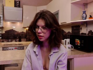 Xonalenei