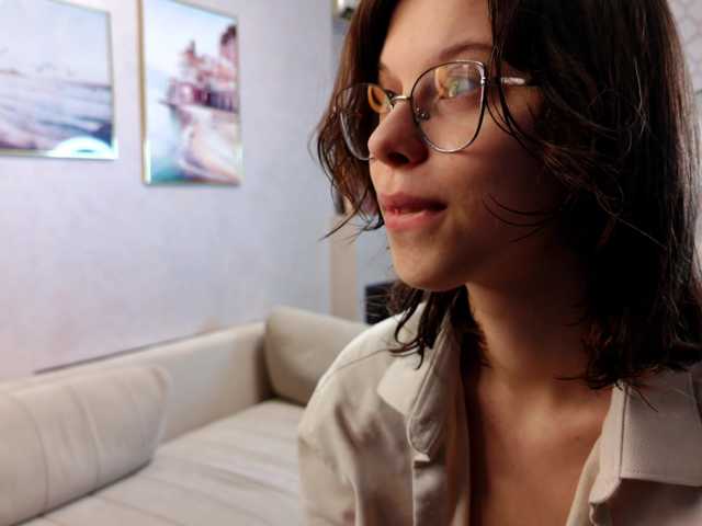 Xonalenei live cam on BongaCams