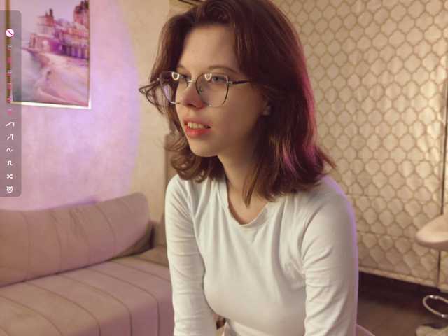 Xonalenei