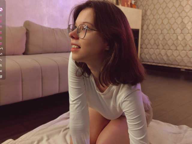 Xonalenei live cam on BongaCams