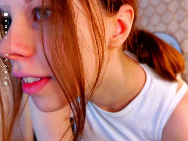 Xonalenei live cam on BongaCams