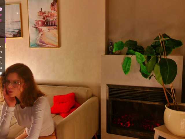 Xonalenei's BongaCams show and profile