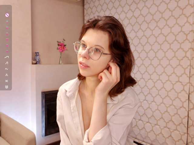 Xonalenei