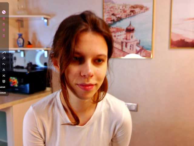 Xonalenei