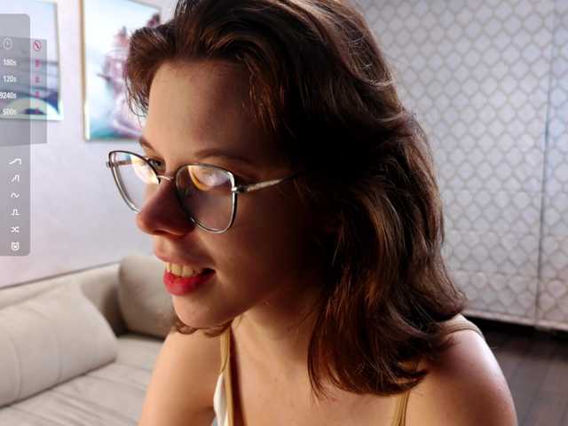 Xonalenei