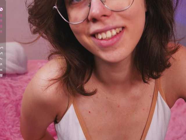 Xonalenei