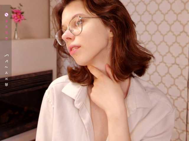 Xonalenei live cam on BongaCams