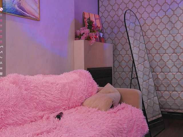 Xonalenei live cam on BongaCams