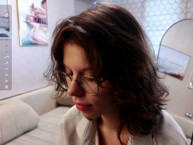 Xonalenei