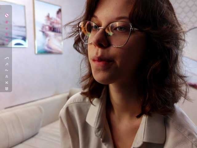 Xonalenei