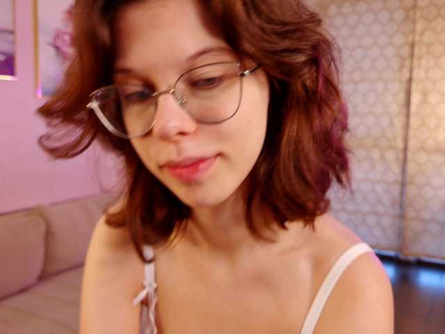 Xonalenei live cam on BongaCams