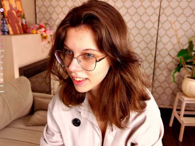 Xonalenei