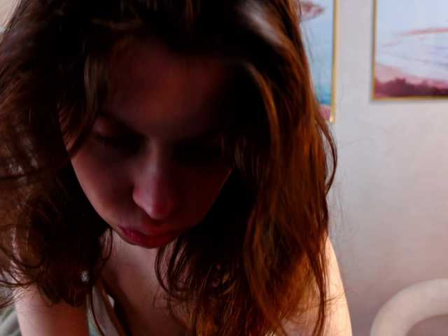 Xonalenei live cam on BongaCams