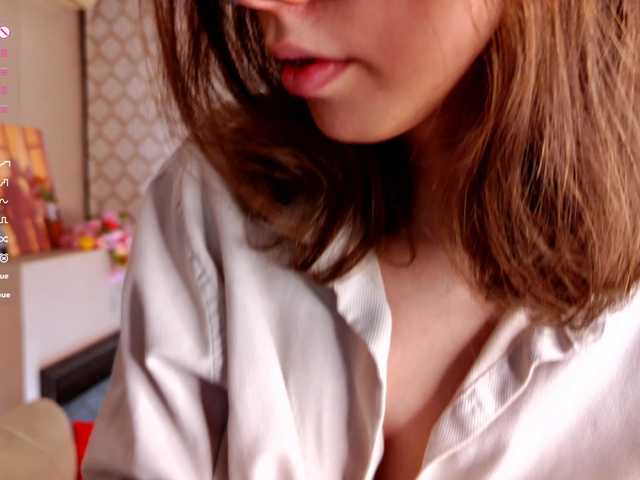 Xonalenei live cam on BongaCams