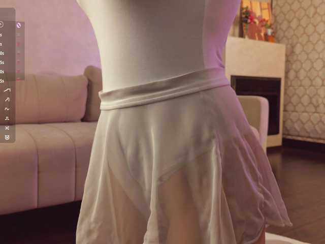 Xonalenei live cam on BongaCams