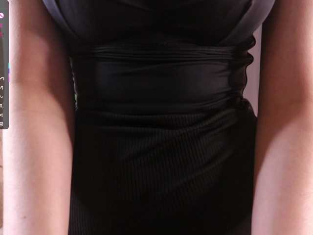 Xonalenei's BongaCams show and profile