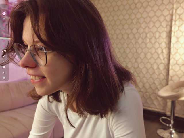 Xonalenei live cam on BongaCams