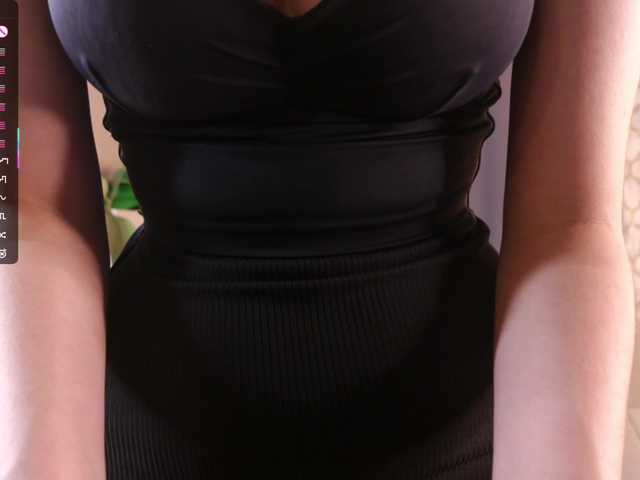 Xonalenei's BongaCams show and profile