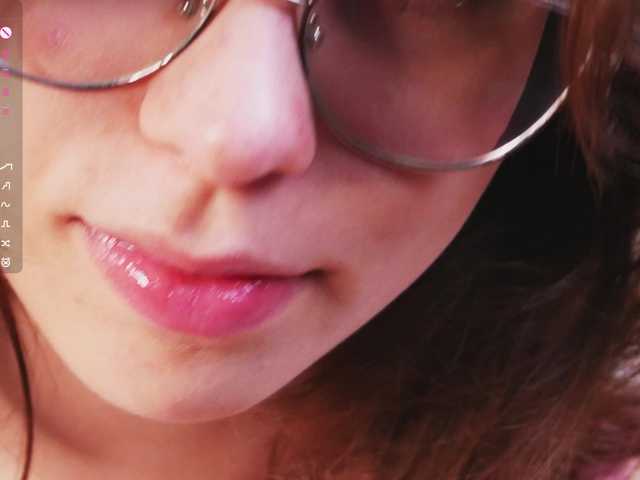 Xonalenei live cam on BongaCams