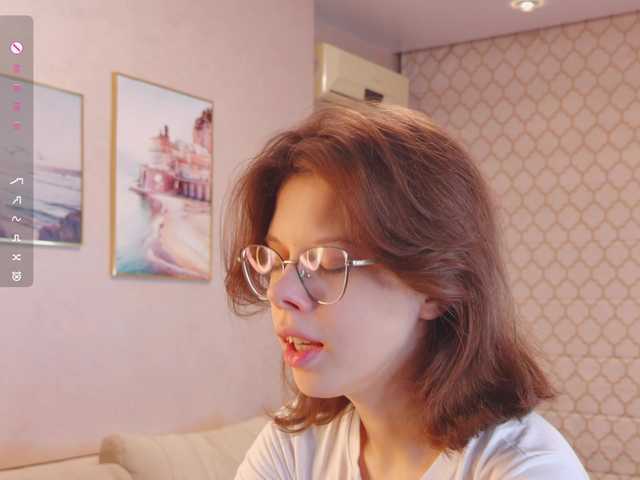 xonalenei cam belle