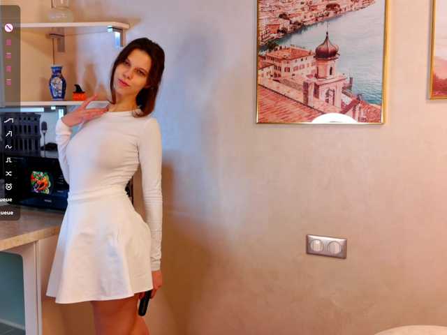 Xonalenei