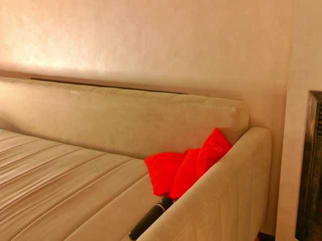 Xonalenei's BongaCams show and profile