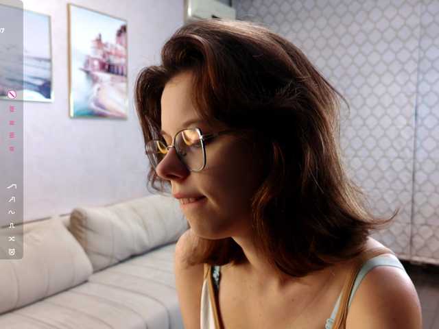 Xonalenei live cam on BongaCams