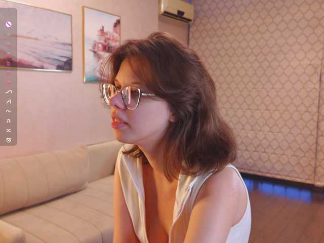 Xonalenei live cam on BongaCams