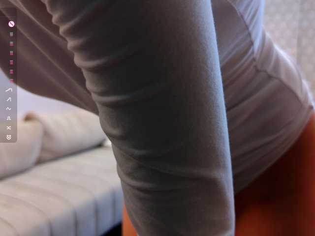 Xonalenei live cam on BongaCams