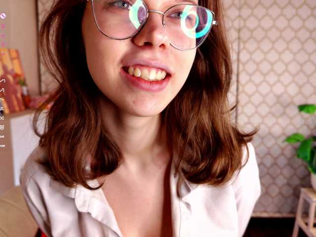 Xonalenei live cam on BongaCams
